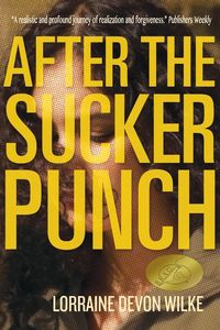 Produktbild: After The Sucker Punch
