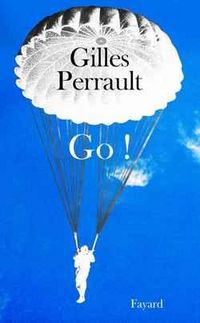 Produktbild: Go !