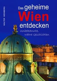 Produktbild: Wien