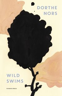 Produktbild: Wild Swims
