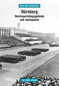 Produktbild: N&uuml;rnberg