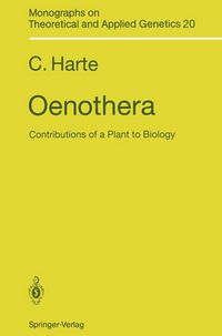 Produktbild: Oenothera