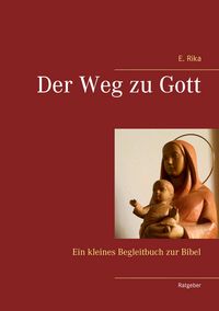 Produktbild: Der Weg zu Gott