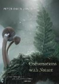 Produktbild: Conversations with Nature