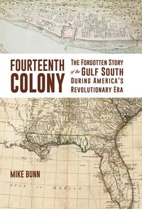 Produktbild: Fourteenth Colony