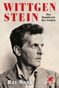 Produktbild: Wittgenstein