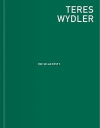 Produktbild: Teres Wydler