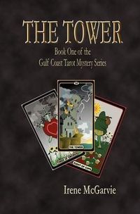 Produktbild: The Tower