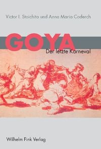 Produktbild: Goya