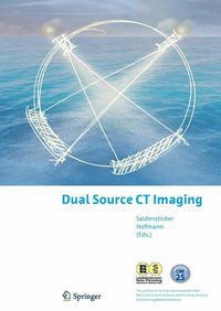 Produktbild: Dual Source CT Imaging