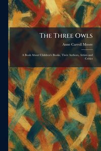 Produktbild: The Three Owls