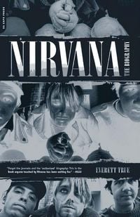 Produktbild: Nirvana