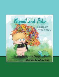 Produktbild: Miguel and Fido