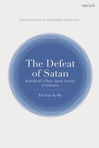 Produktbild: Defeat Of Satan