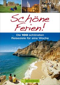 Produktbild: Sch&ouml;ne Ferien!