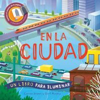 Produktbild: En La Ciudad