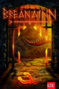 Produktbild: BREANAINN