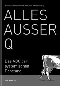 Produktbild: Alles au&szlig;er Q