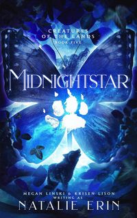 Produktbild: Midnightstar