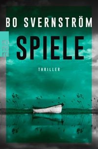 Produktbild: Spiele