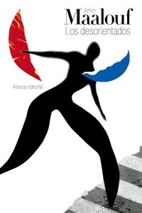 Bild vom Artikel Los desorientados vom Autor Amin Maalouf