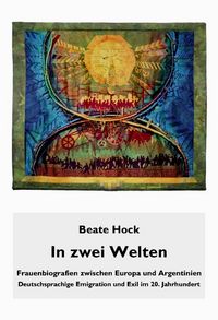 Produktbild: In zwei Welten