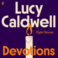 Produktbild: Devotions