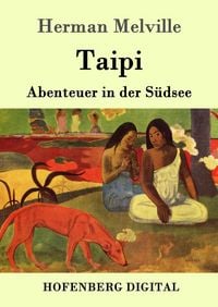 Produktbild: Taipi
