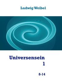 Produktbild: Universensein 1
