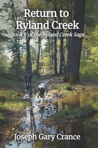 Produktbild: Return to Ryland Creek