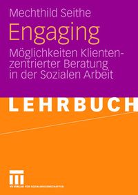 Produktbild: Engaging