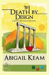 Produktbild: Death By Design