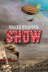Produktbild: Show