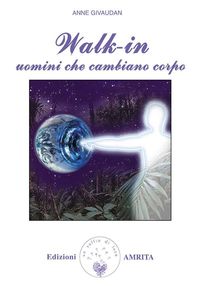 Produktbild: Walk-in Uomini che cambiano corpo