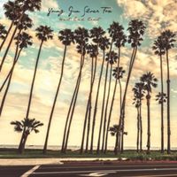 Produktbild: West End Coast
