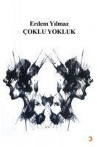 Produktbild: Coklu Yokluk