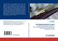 Produktbild: Entomogenous Fungi