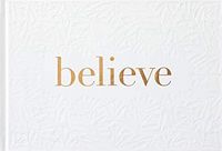 Produktbild: Believe