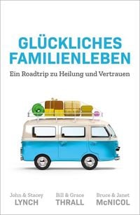 Produktbild: Glückliches Familienleben