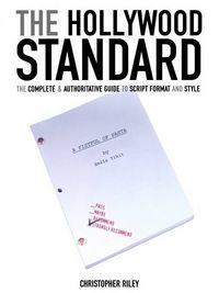 Produktbild: Hollywood Standard