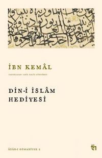 Produktbild: Din-i Islam Hediyesi