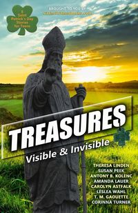 Produktbild: Treasures