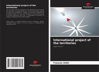 Produktbild: International project of the territories