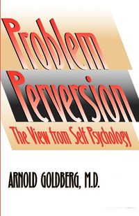 Produktbild: The Problem of Perversion