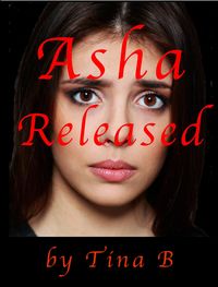 Produktbild: Asha Released