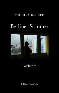Produktbild: Berliner Sommer
