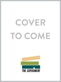 Produktbild: The Turkish Vegetarian Table