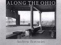 Produktbild: Along the Ohio
