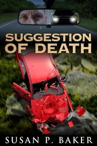 Produktbild: Suggestion of Death