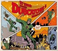 Produktbild: Dubcatcher 2 - Wicked My Yout